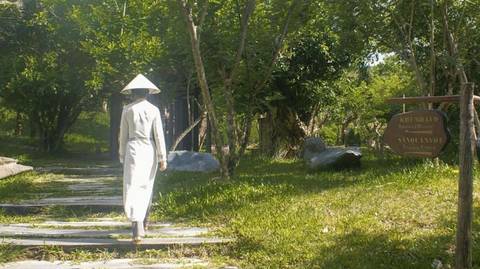 Nha Trang Explorer Tour: Discover Nha Trang Rural Full Day
