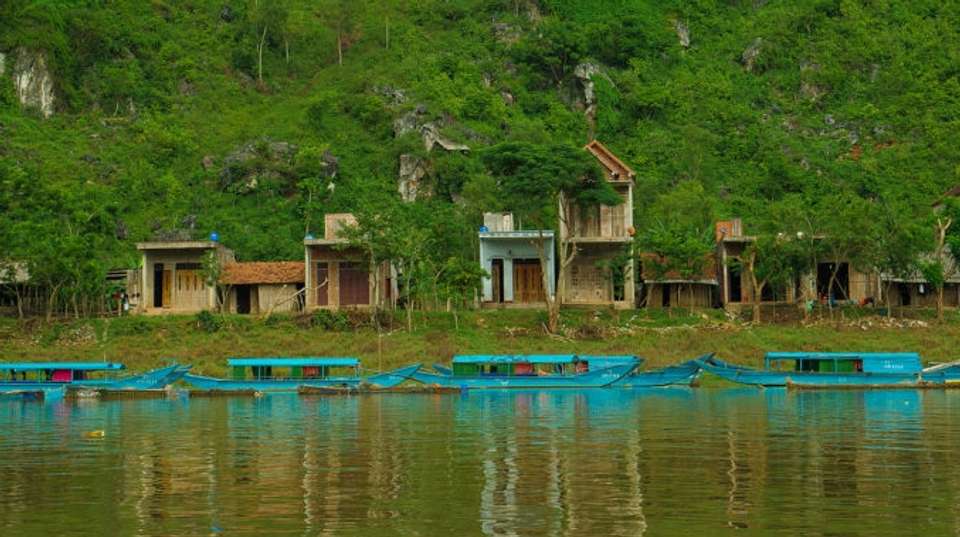 Discover Nha Trang Rural full Day - undefined - Image 3