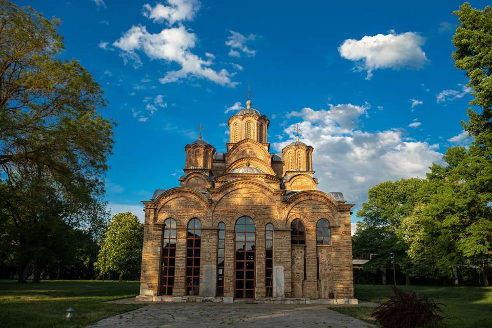 Discover North Albania & Kosovo - Exodus Adventure Travels - Albania - Image 21