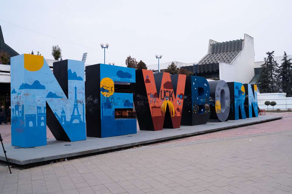 Discover North Albania & Kosovo - undefined - Image 18