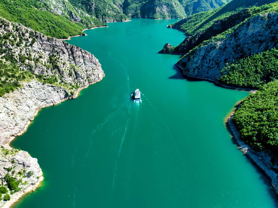 Discover North Albania & Kosovo - Exodus Adventure Travels - Albania - Image 13