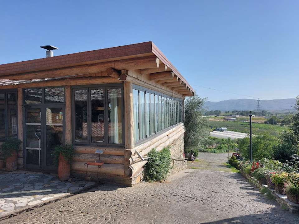 Discover North Albania & Kosovo - undefined - Image 2