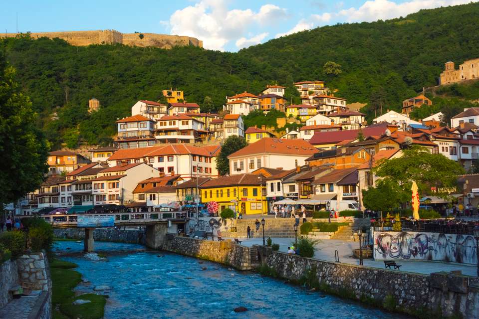 Discover North Albania & Kosovo - undefined - Image 12