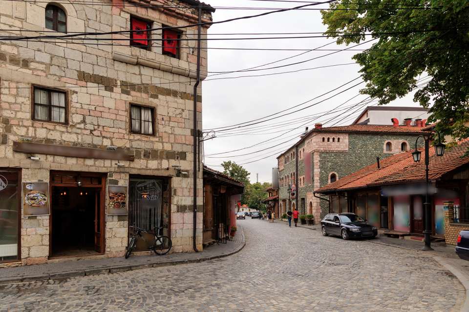 Discover North Albania & Kosovo - Exodus Adventure Travels - Albania - Image 11