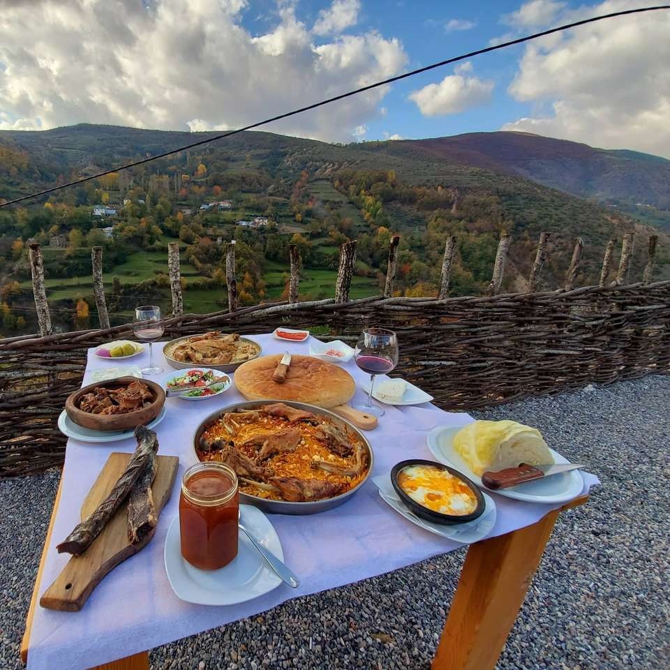 Discover North Albania & Kosovo - Exodus Adventure Travels - Albania - Image 10