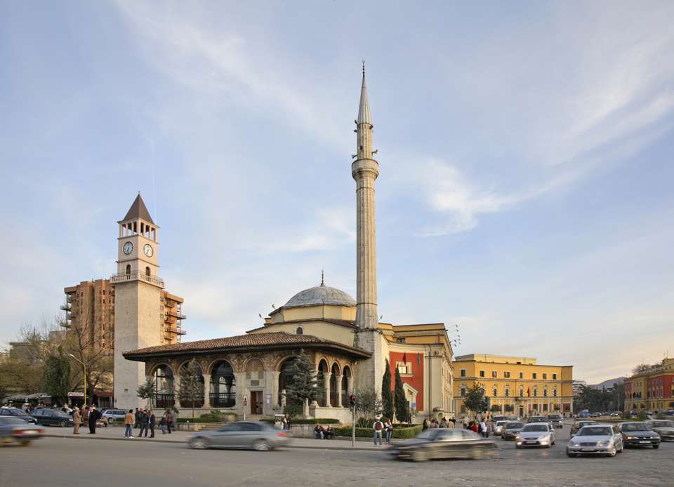 Discover North Albania & Kosovo - Exodus Adventure Travels - Albania - Image 8