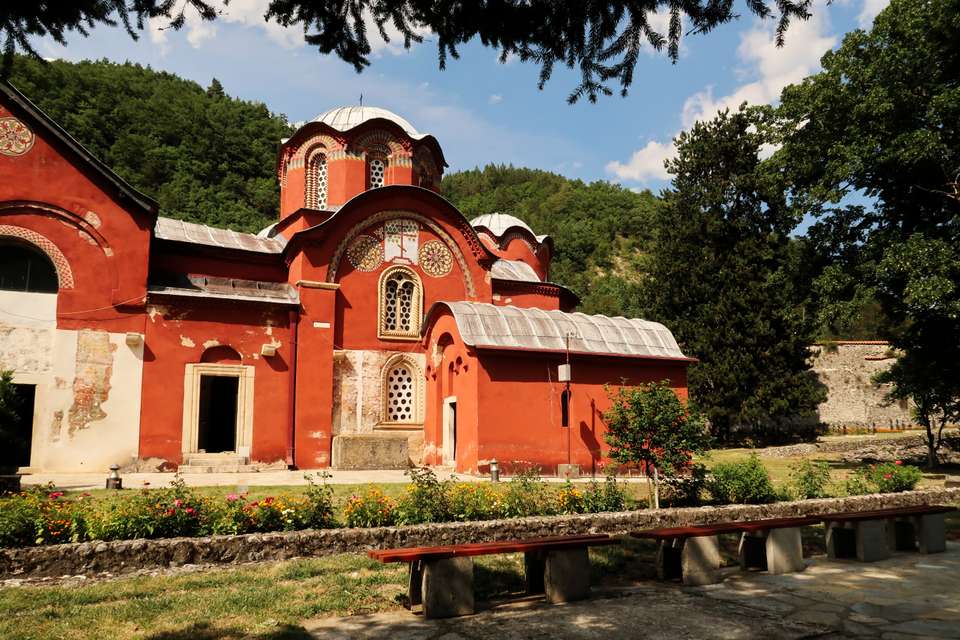 Discover North Albania & Kosovo - Exodus Adventure Travels - Albania - Image 7