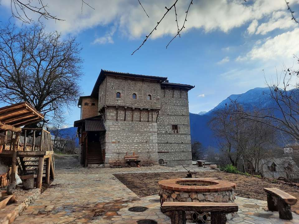 Discover North Albania & Kosovo - Exodus Adventure Travels - Albania - Image 6