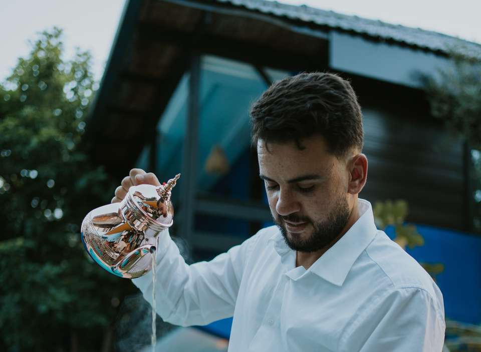 Discover North Morocco & Chefchaouen - Exodus Adventure Travels - Morocco