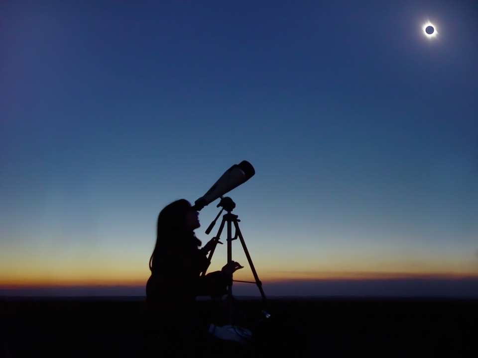 Discover North Morocco & Chefchaouen - Total Eclipse - undefined - Image 23