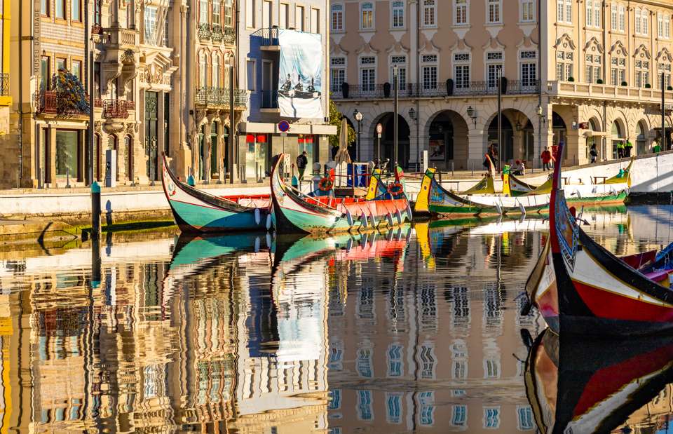 Discover Northern Portugal - Premium Adventure - Exodus Adventure Travels - Portugal - Image 20