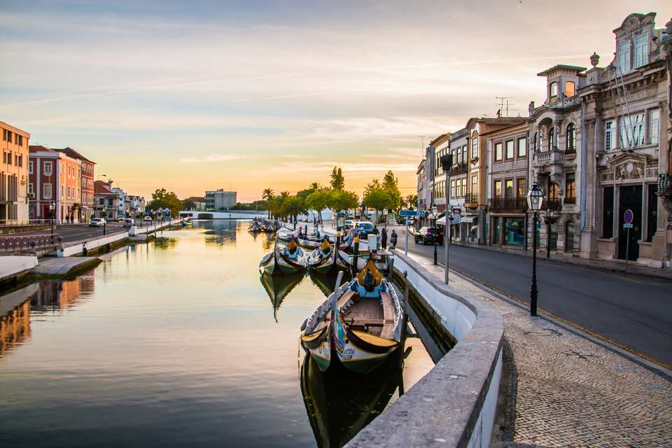 Discover Northern Portugal - Premium Adventure - Exodus Adventure Travels - Portugal - Image 9