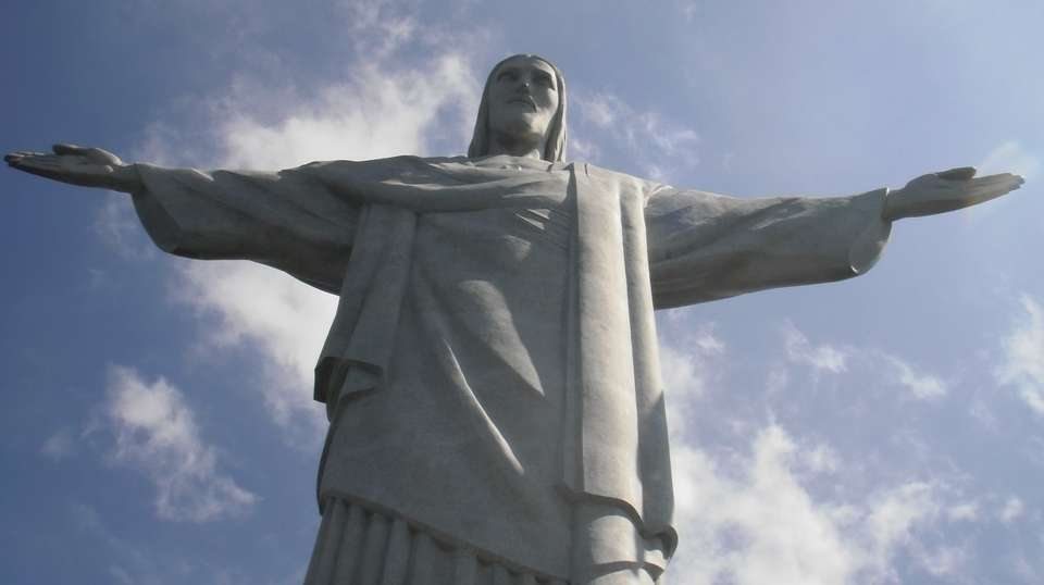 Discover Pantanal, Rio & Costa Verde - Terra Brazil - Brazil - Image 2