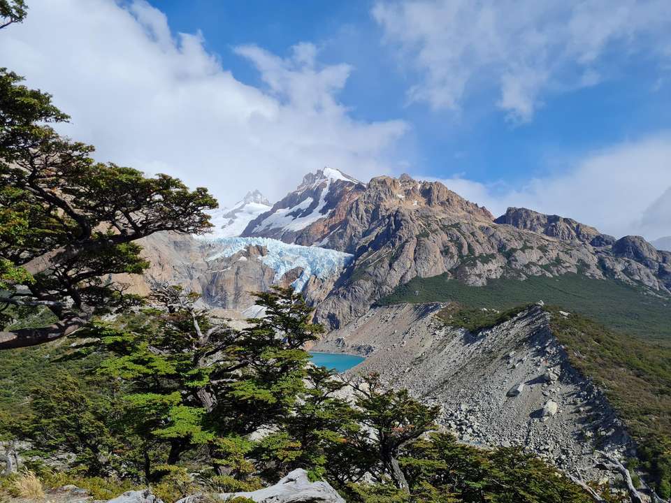 Discover Patagonia - Exodus Adventure Travels - Argentina - Image 22