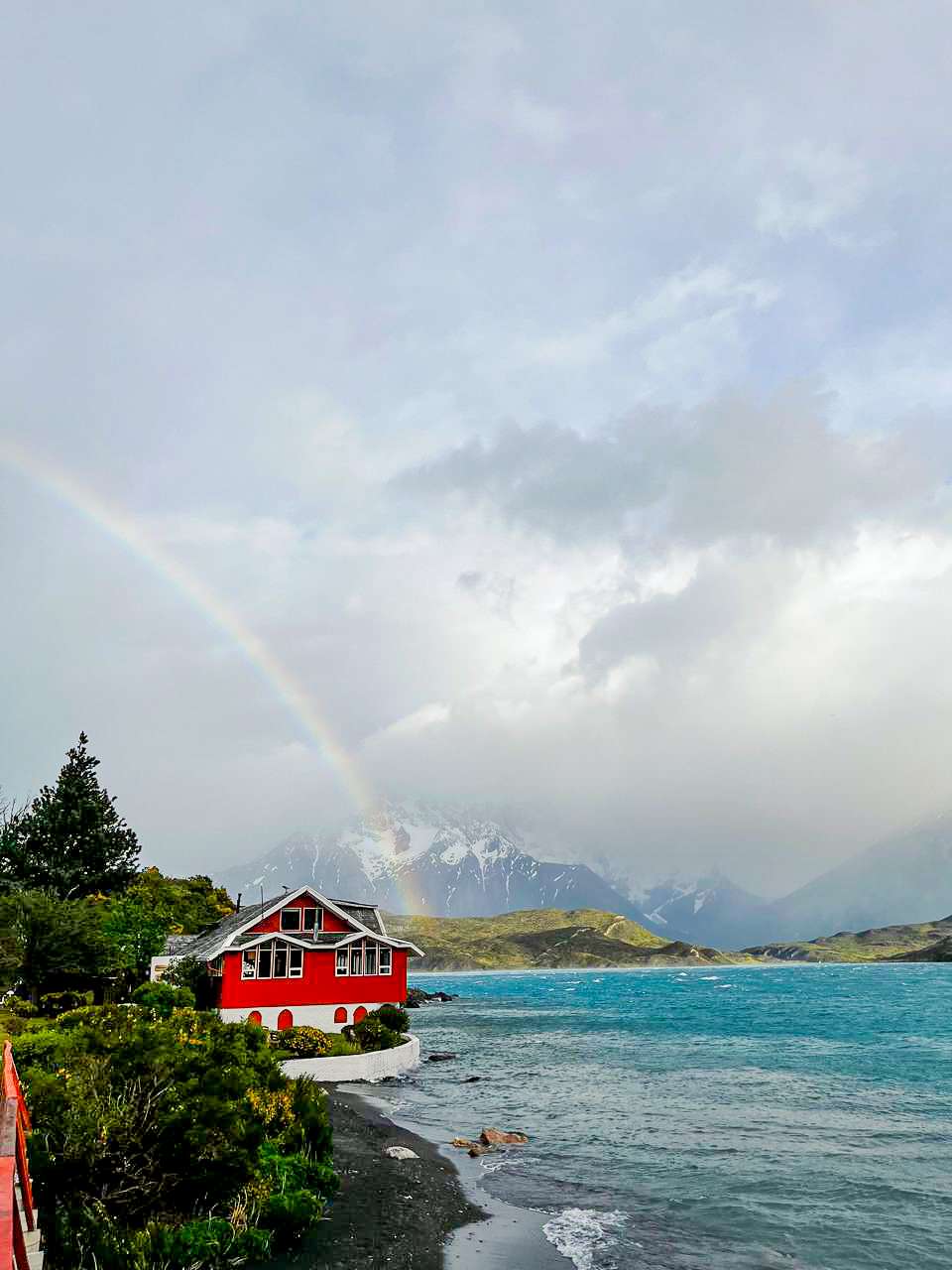 Discover Patagonia - Exodus Adventure Travels - Argentina - Image 17
