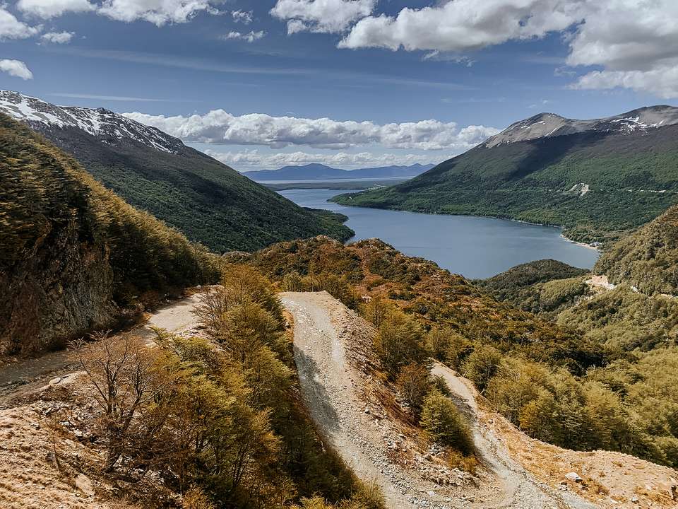 Discover Patagonia - Exodus Adventure Travels - Argentina - Image 13