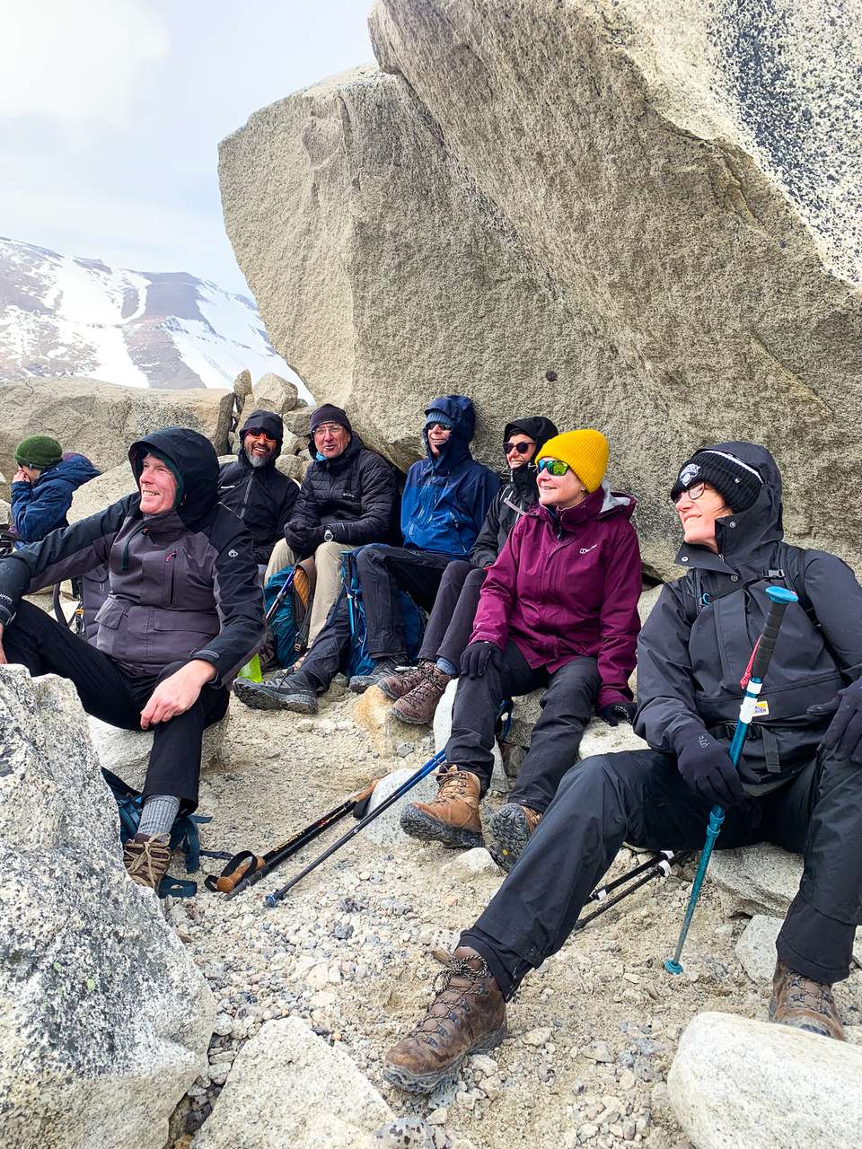 Discover Patagonia - Exodus Adventure Travels - Argentina - Image 11