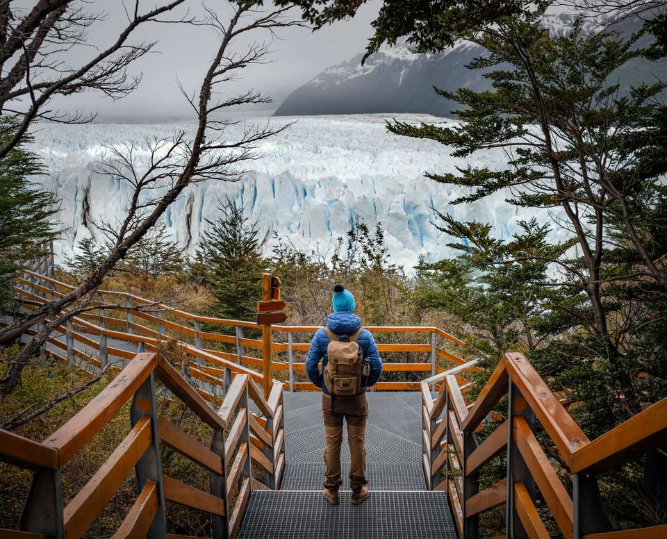 Discover Patagonia - Exodus Adventure Travels - Argentina - Image 6