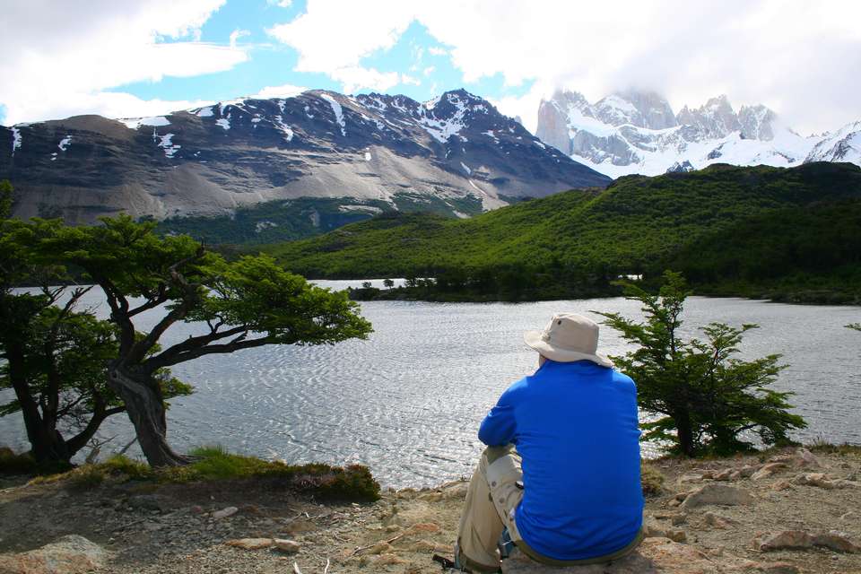 Discover Patagonia - Exodus Adventure Travels - Argentina - Image 4