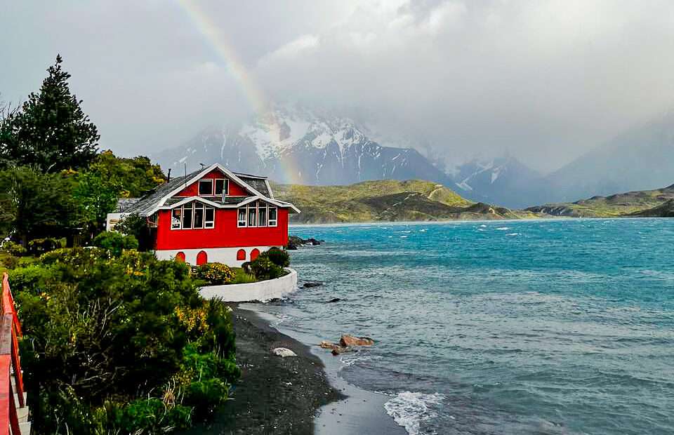 Discover Patagonia - undefined - Image 4