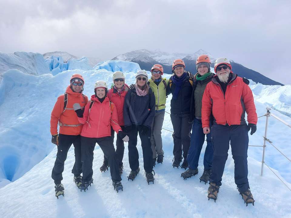 Discover Patagonia - undefined - Image 3