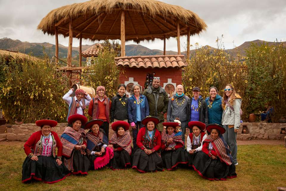 Discover Peru - undefined - Image 22