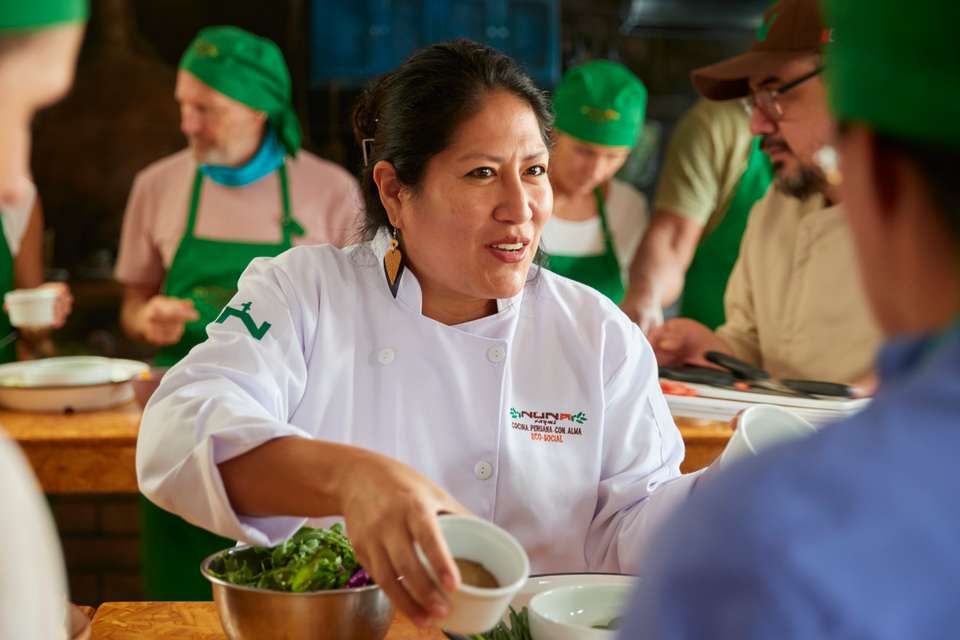 Discover Peru - undefined - Image 21
