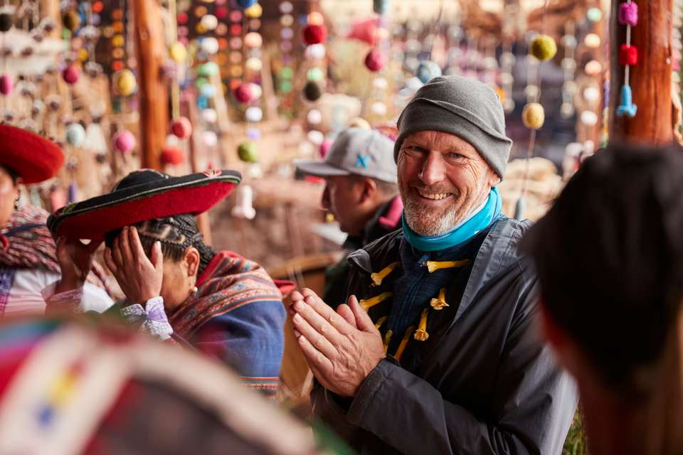 Discover Peru - undefined - Image 20