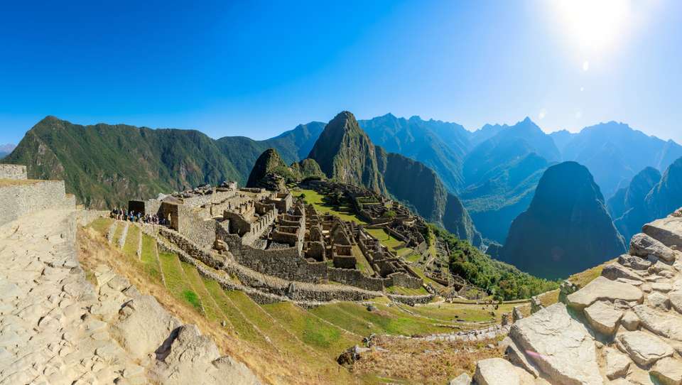 Discover Peru - undefined - Image 19