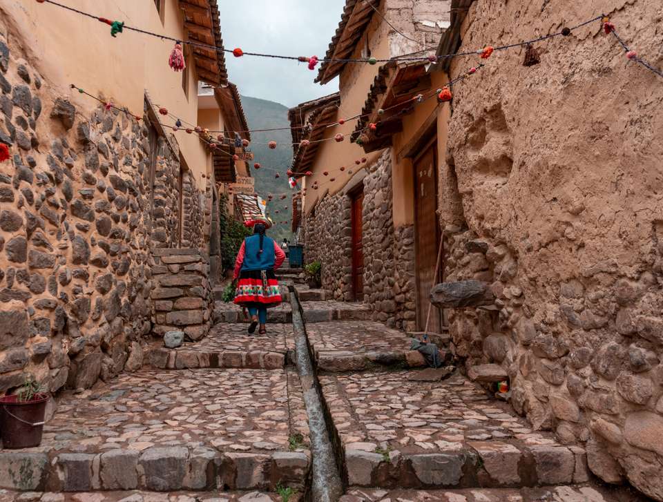 Discover Peru - undefined - Image 18