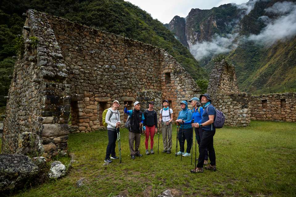 Discover Peru - undefined - Image 17