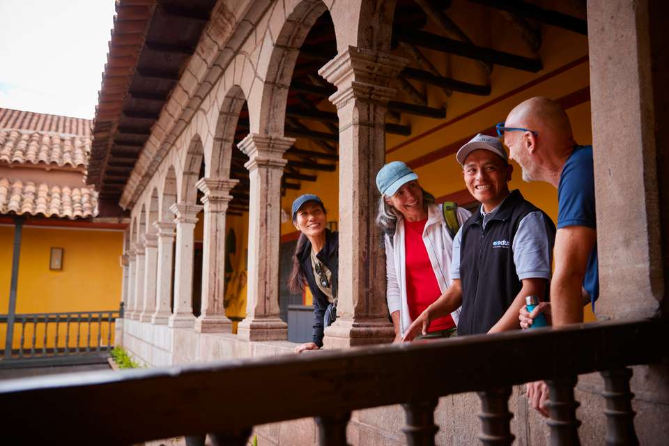Discover Peru - undefined - Image 15