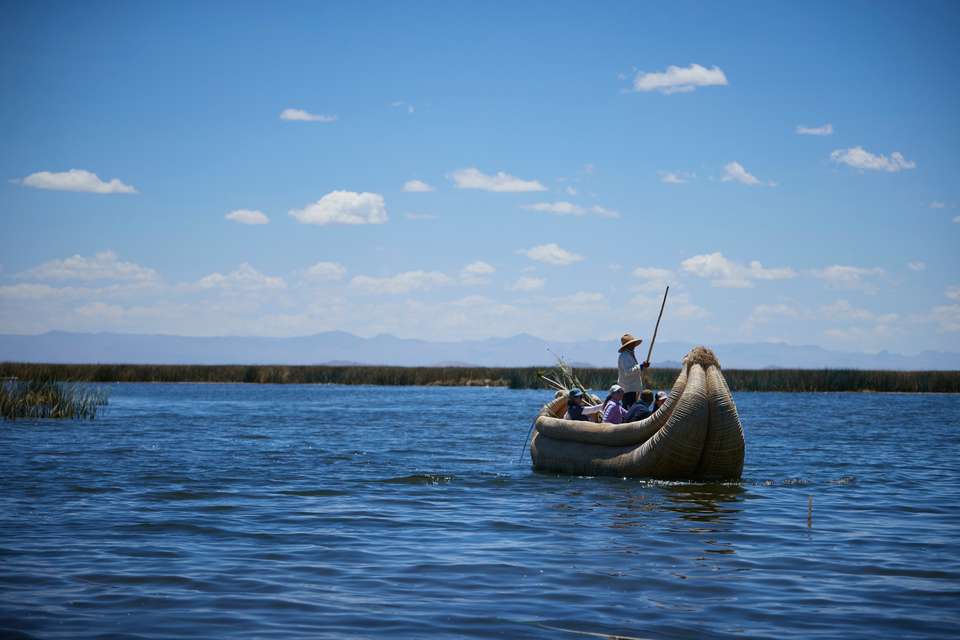 Discover Peru - undefined - Image 14