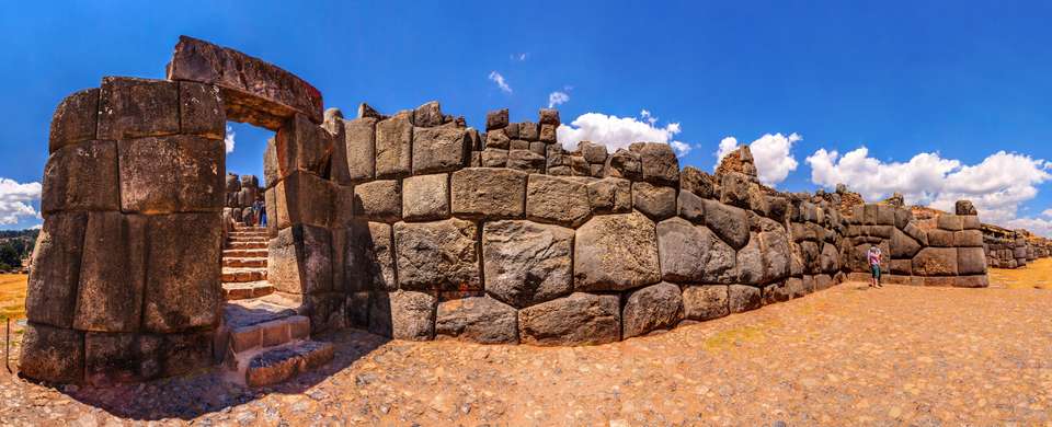 Discover Peru - undefined - Image 12