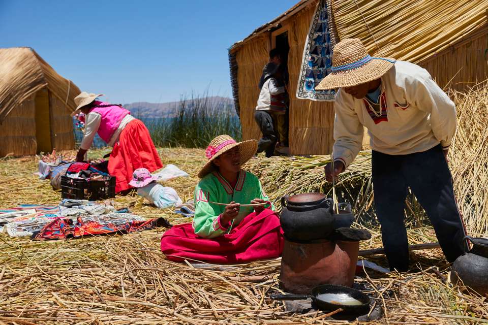 Discover Peru - undefined - Image 11