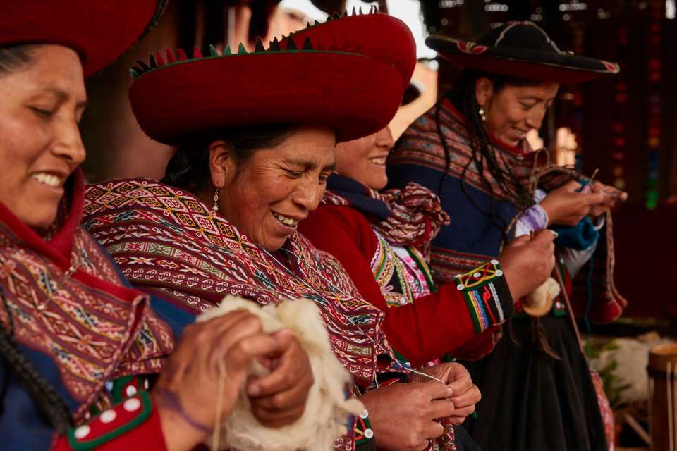 Discover Peru - undefined - Image 10