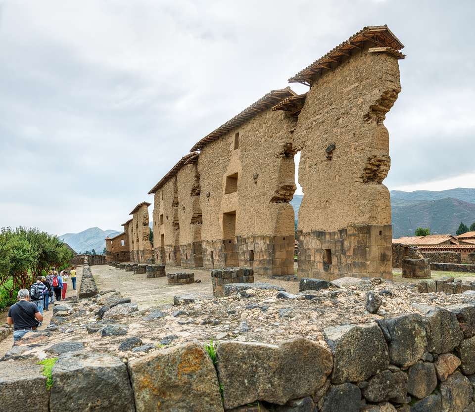 Discover Peru - undefined - Image 7