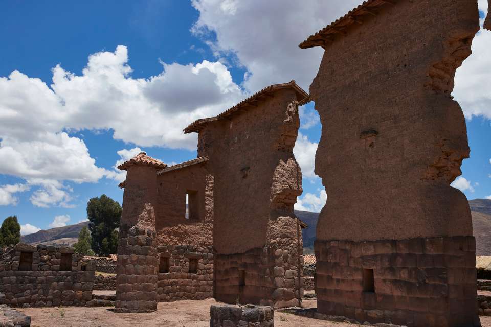 Discover Peru - undefined - Image 4
