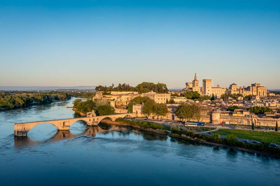 Discover Provence - Exodus Adventure Travels - France - Image 1