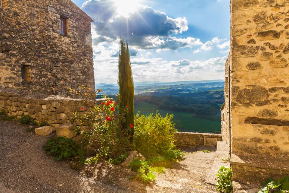 Discover Provence - Exodus Adventure Travels - France - Image 22
