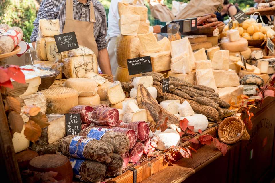 Discover Provence - Exodus Adventure Travels - France - Image 17