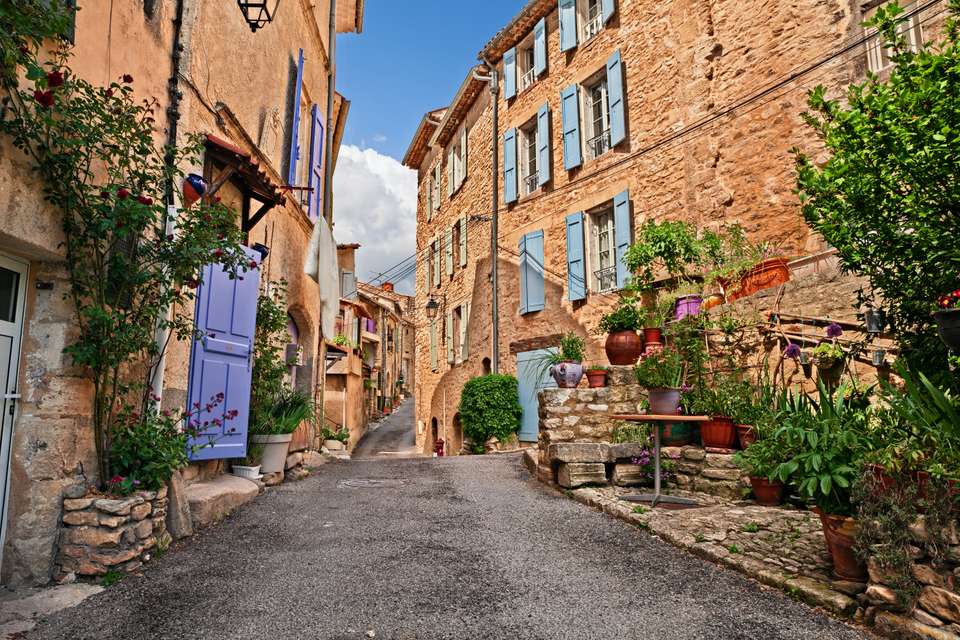 Discover Provence - Exodus Adventure Travels - France - Image 13