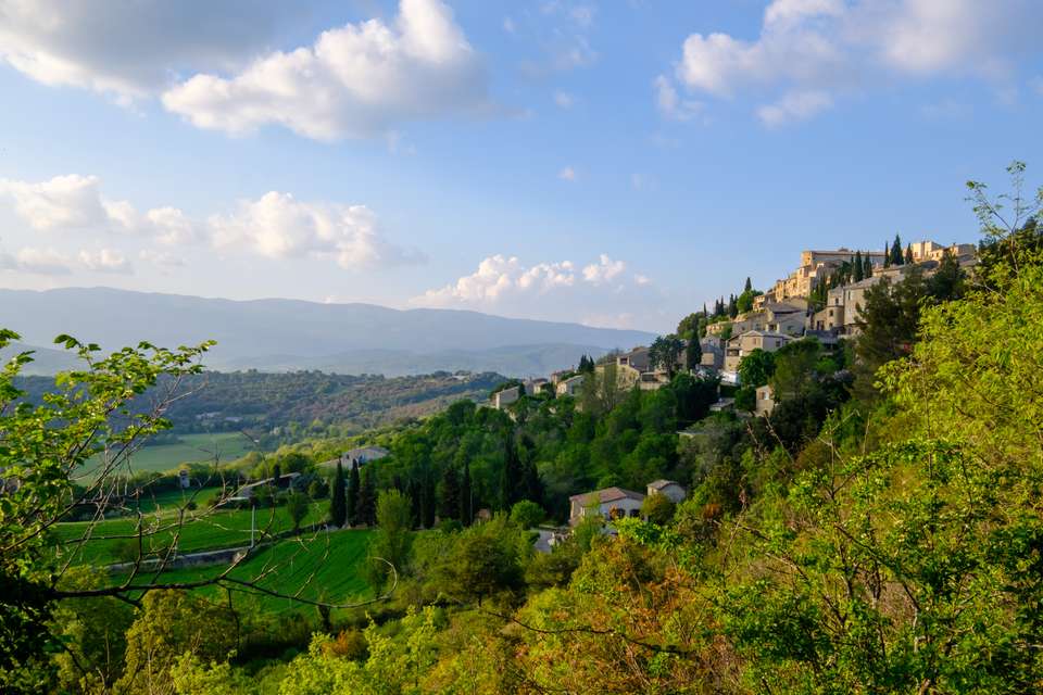 Discover Provence - Exodus Adventure Travels - France - Image 9
