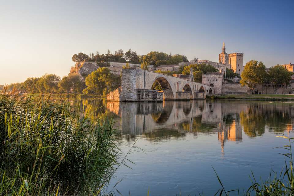 Discover Provence - Exodus Adventure Travels - France - Image 7