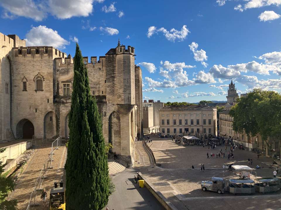 Discover Provence - Exodus Adventure Travels - France - Image 5