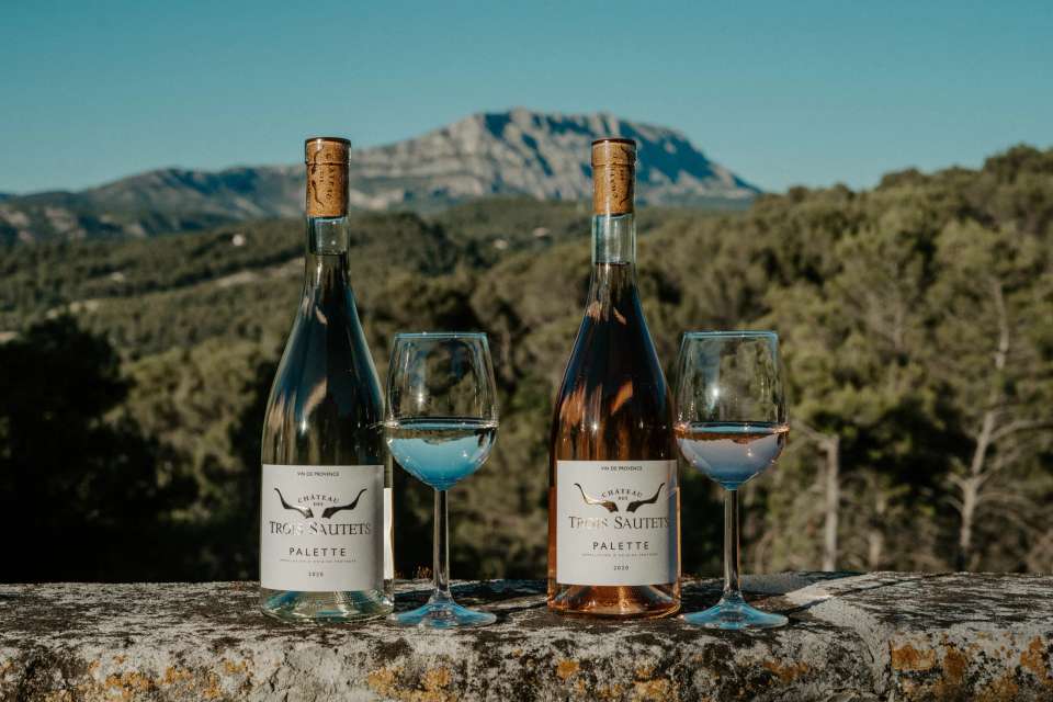 Discover Provence - Exodus Adventure Travels - France - Image 3