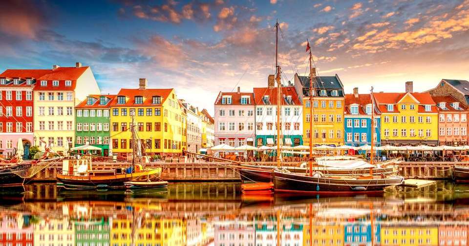 Discover Scandinavia - Explore - Norway - Image 2