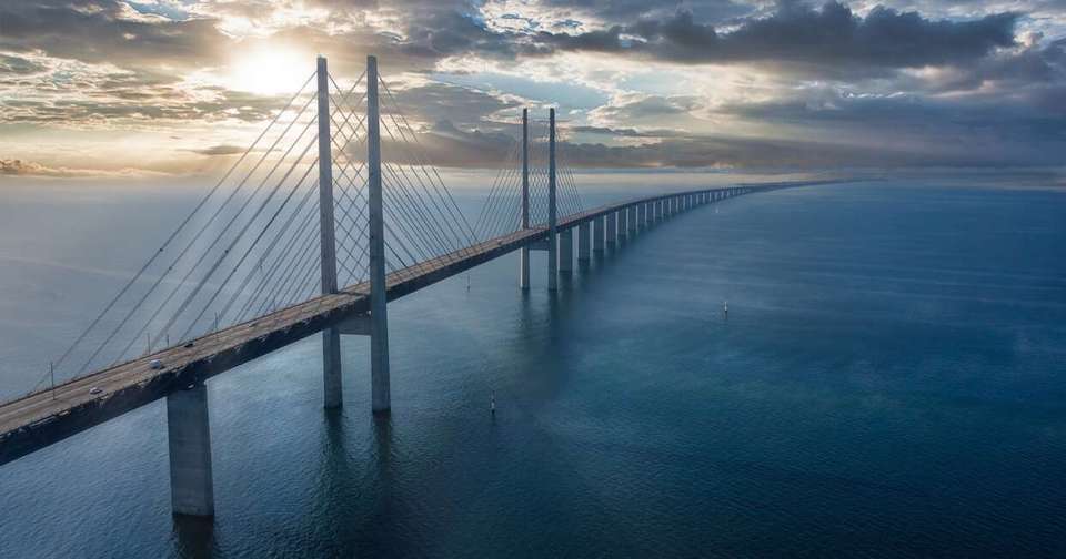 Discover Scandinavia - Explore - Norway - Image 3