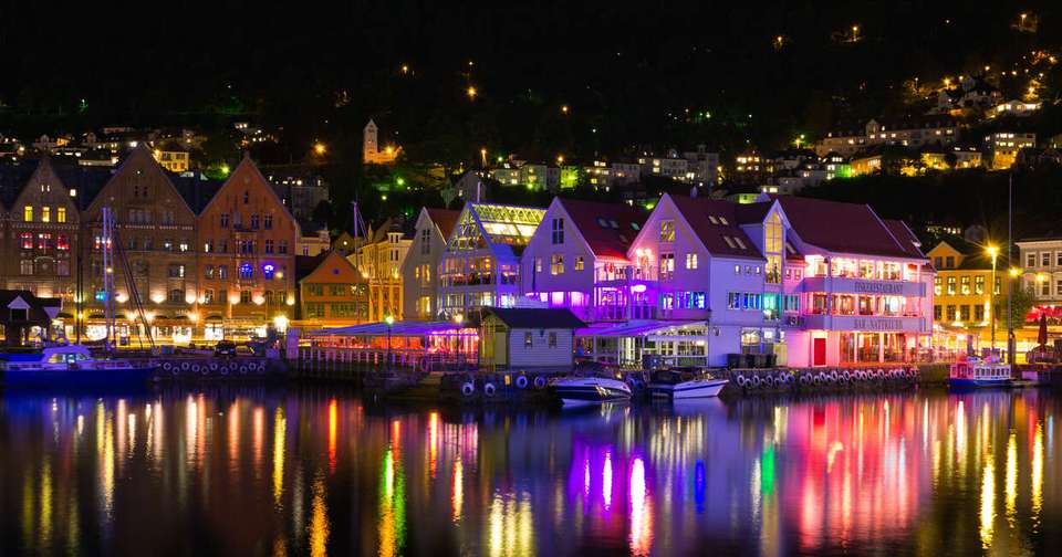 Discover Scandinavia - Explore - Norway - Image 8