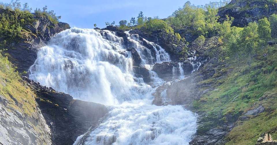 Discover Scandinavia - Explore - Norway - Image 9